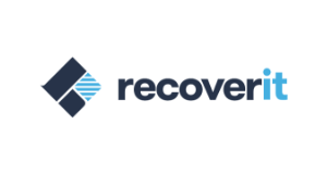 recoverit photo recovery software