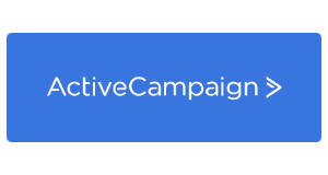 ActiveCampaign