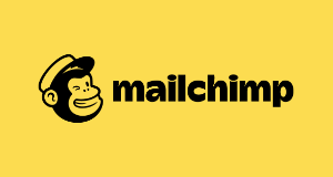 Mailchimp - Best Email Marketing Tools