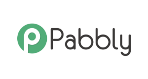 Pabbly