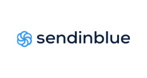 SendinBlue