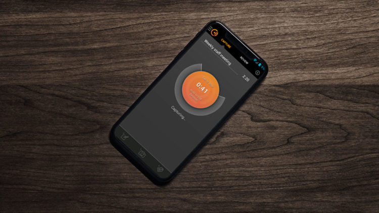 top-10-best-voice-recording-apps-for-android-phone-in-2022