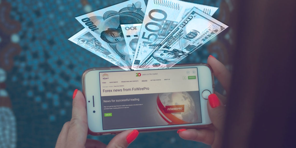 Top 10 Apps To Earn Money Online (Online Earning App)