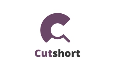 Cutshort - Job Search Site