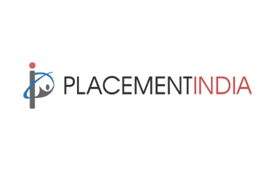 Placement India