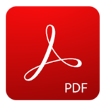 best pdf reader for android honeycomb