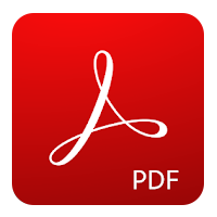 best pdf reader for android 6