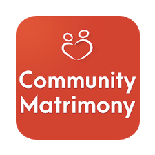 Community Matrimony app