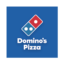 Domino’s online pizza delivery app