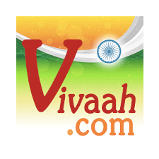 Vivaah matrimonial app