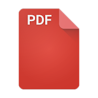 google pdf creator app