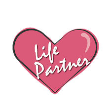 Life Partner matrimony app