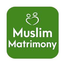 Muslim Matrimony app