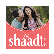 Shaadi Matrimonial app