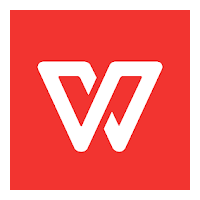 WPS Office PDF Reader For Android