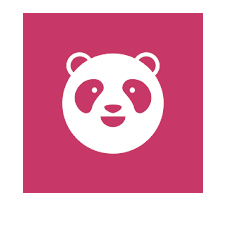 foodpanda Local Food Delivery app