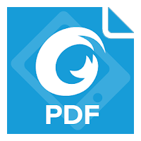 Foxit PDF Reader For Mobile