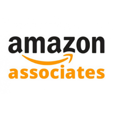 Amazon Associates Ad Network
