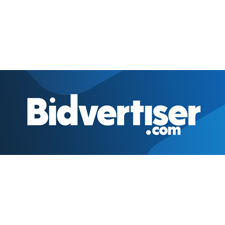 Bidvertiser ad network