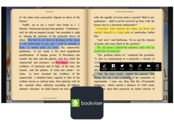 android ebook reader for windows 10 tablet
