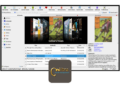 download microsoft ebook reader for windows 10