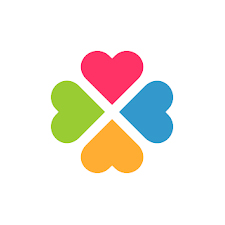 Clover Dating App