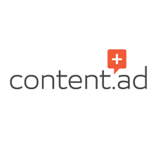 Content Ad Network