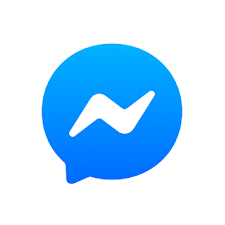 Facebook Messenger video calling app