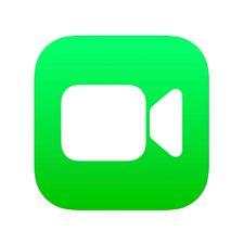 Facetime Free video and audio calls