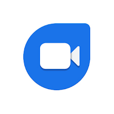 Google Dua Simple Video Calling App