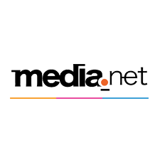 Media dot net advertising network
