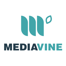 MediaVine Ad Network
