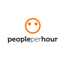 Freelancing website PeoplePerHour