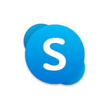 Skype Free Video Calls, Messaging 