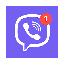 Viber - Free video calling app