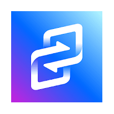 File transfer app XShare