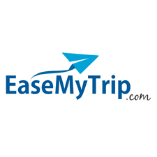 EaseMyTrip