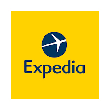 Expedia