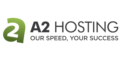 best web hosting for small business