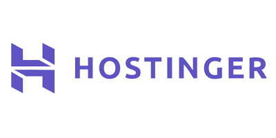Free web hosting websites in India