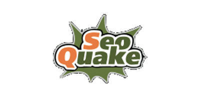 chrome extensions for SEO - SeoQuake