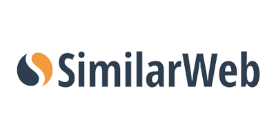 chrome extensions for SEO - SimilarWeb