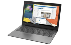 ideapad