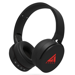 Best bluetooth headphone under Rs. 2,000 