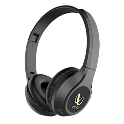 Best headphones In India