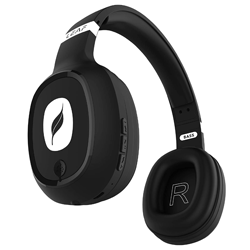 Best headphones under 2000 in India