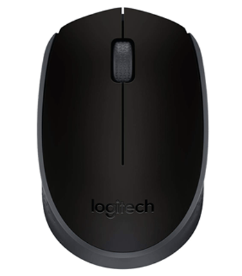 Best wireless mouse to buy