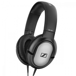 Best headphone to buy under Rs. 2,000 in India