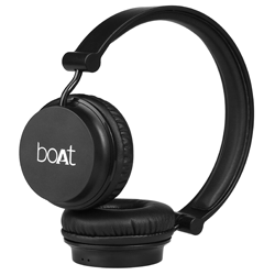 Top 10 best headphones under 2000 in India