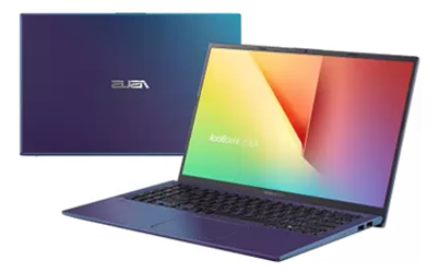 Best SSD laptop in India